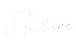 Translation missing: en.J Kline Merch accessibility.home